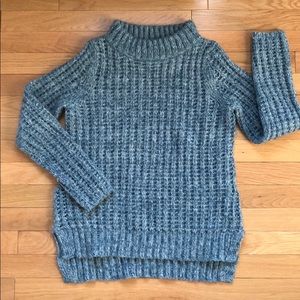 Anthropologie Sweater